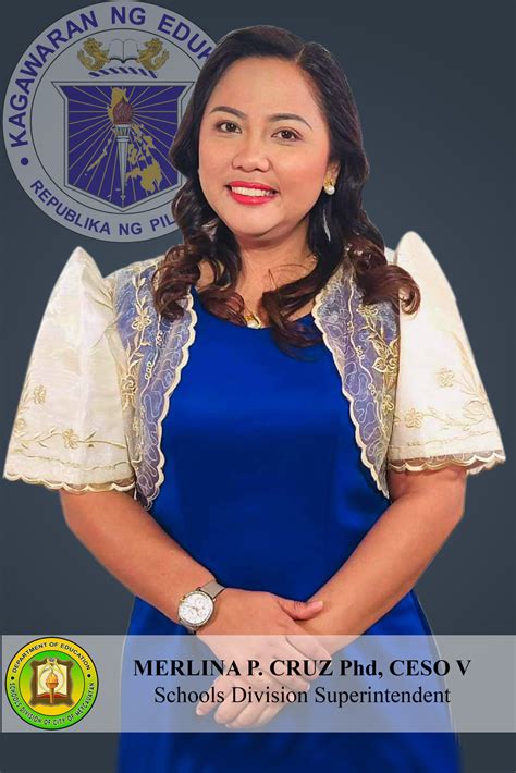 deped meycauayan